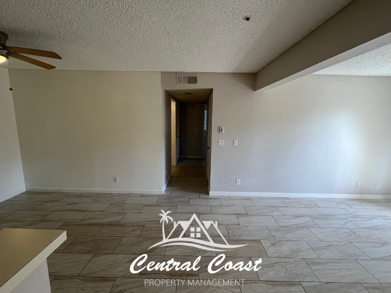 0 Inger Dr #G53 - Photo 2 of 12