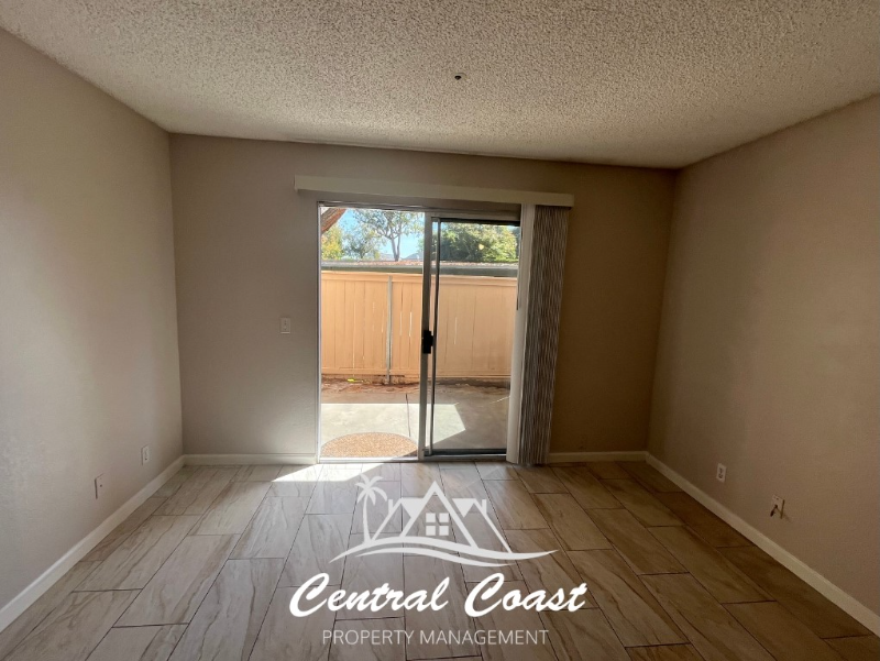 0 Inger Dr #G53 - Photo 3 of 12