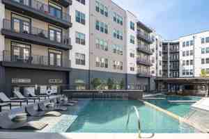 featured image of 100 Harding Street