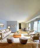 TOWNE CREST APARTMENTS - Photo 1 of 1