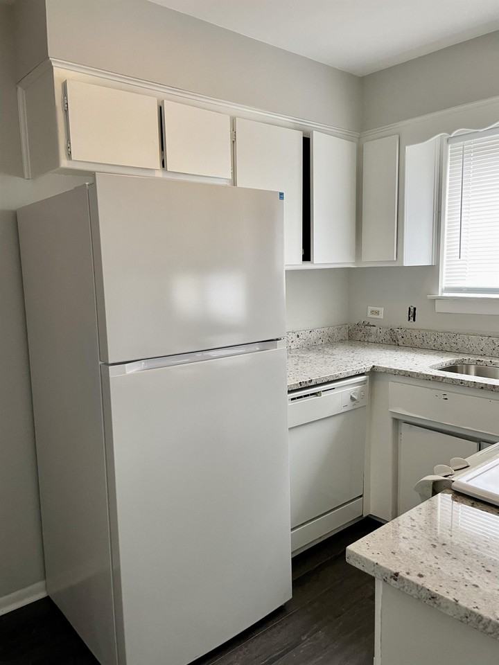 3109-11 S Harlem Avenue - Photo 2 of 15