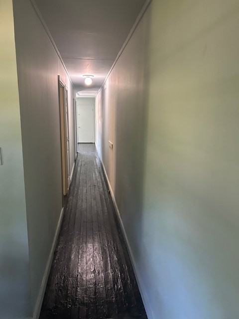 502 Rogers Lane - Photo 3 of 8