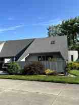 Stellhorn Road - Photo 1 of 1