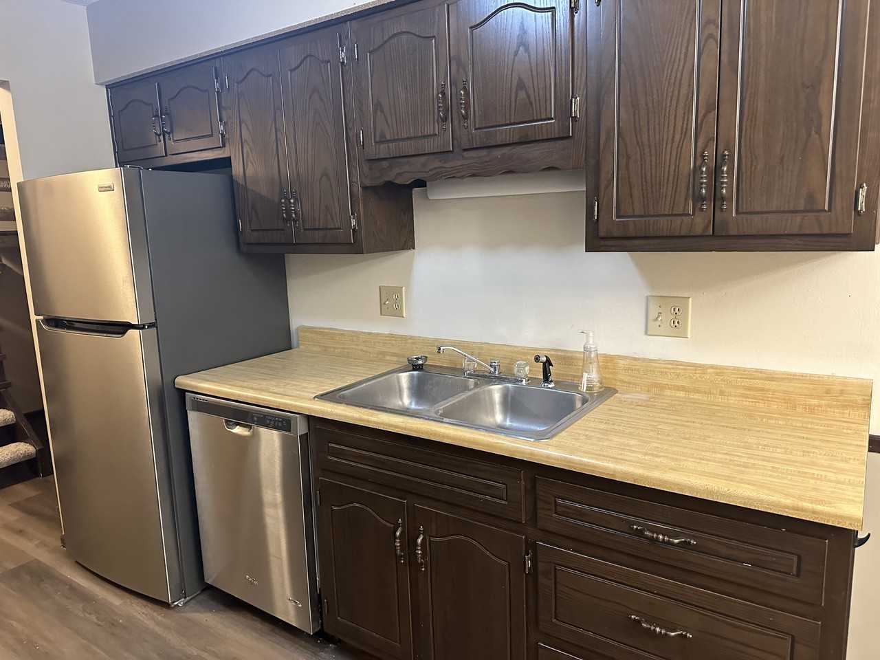 Stellhorn Road - Photo 3 of 32