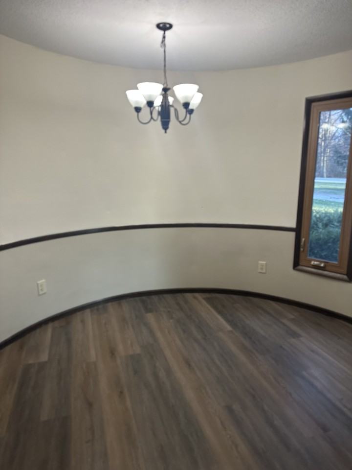 Stellhorn Road - Photo 4 of 32