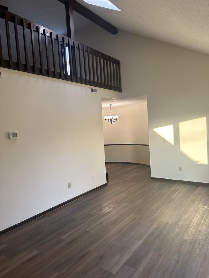 Stellhorn Road - Photo 5 of 32