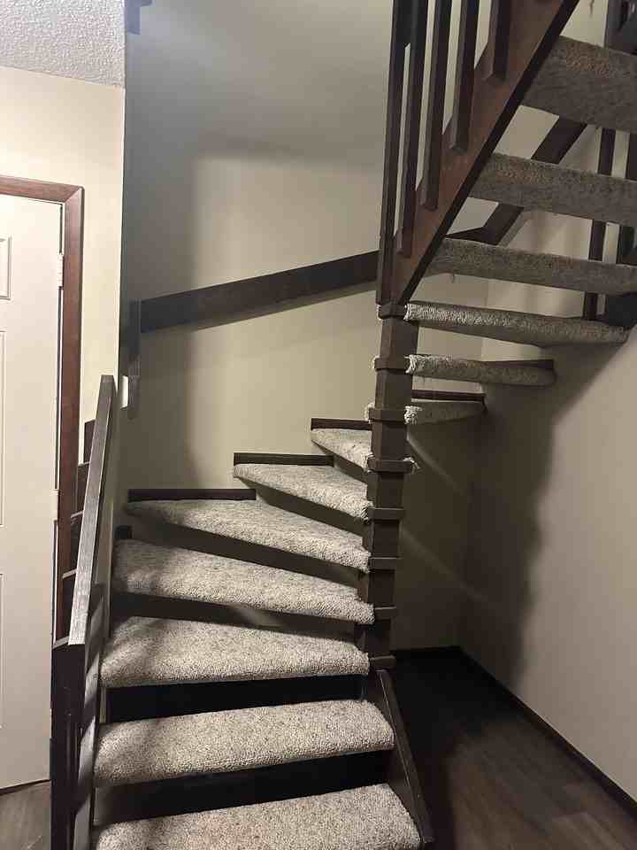 Stellhorn Road - Photo 6 of 32