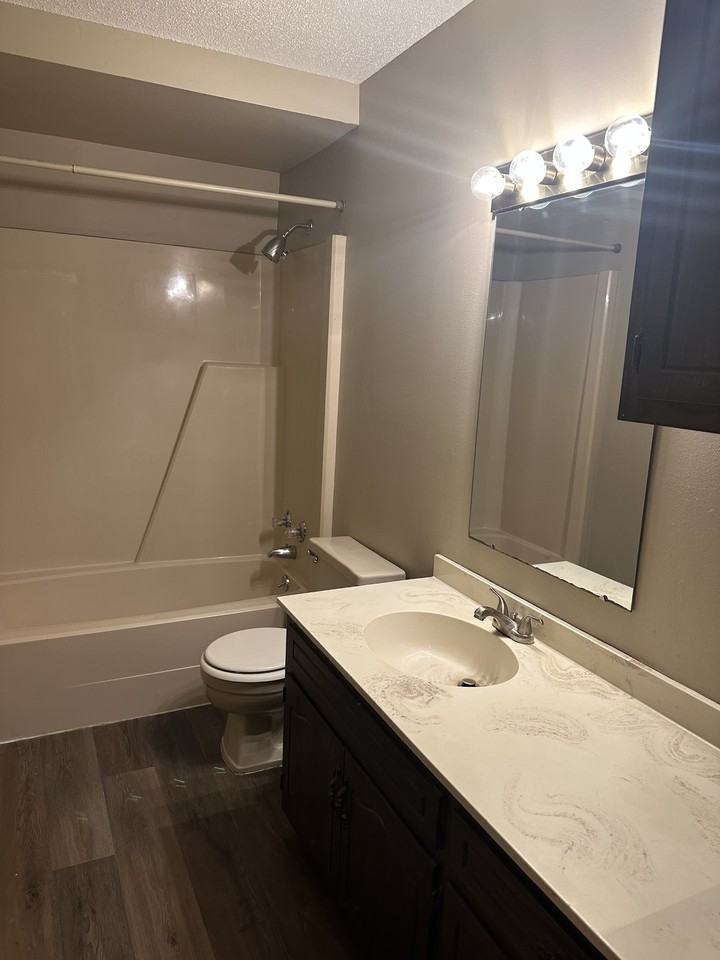 Stellhorn Road - Photo 7 of 32