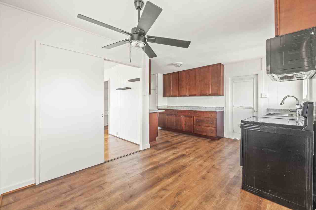 Kuniyoshi - Beckley Pl. - Photo 2 of 34