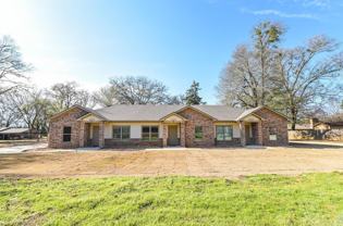 20335 FM 2493 Unit C - Photo 1 of 1