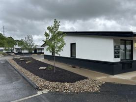 4900 Steubenville Pike - Photo 1 of 1