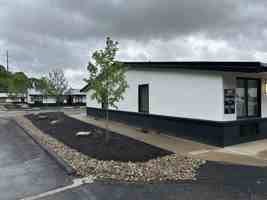 featured image of 4800 Steubenville Pike