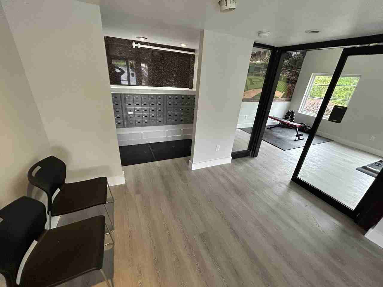 4900 Steubenville Pike - Photo 2 of 26