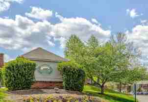 Western Hills Apartments - Photo 1 of 1