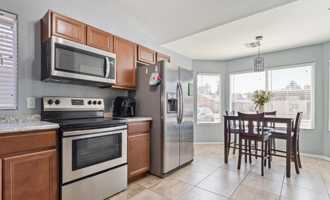 featured image of 8520 W Palm Ln