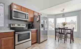 8520 West Palm Lane - Photo 1 of 1