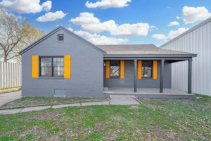 featured image of 212 N New York Ave