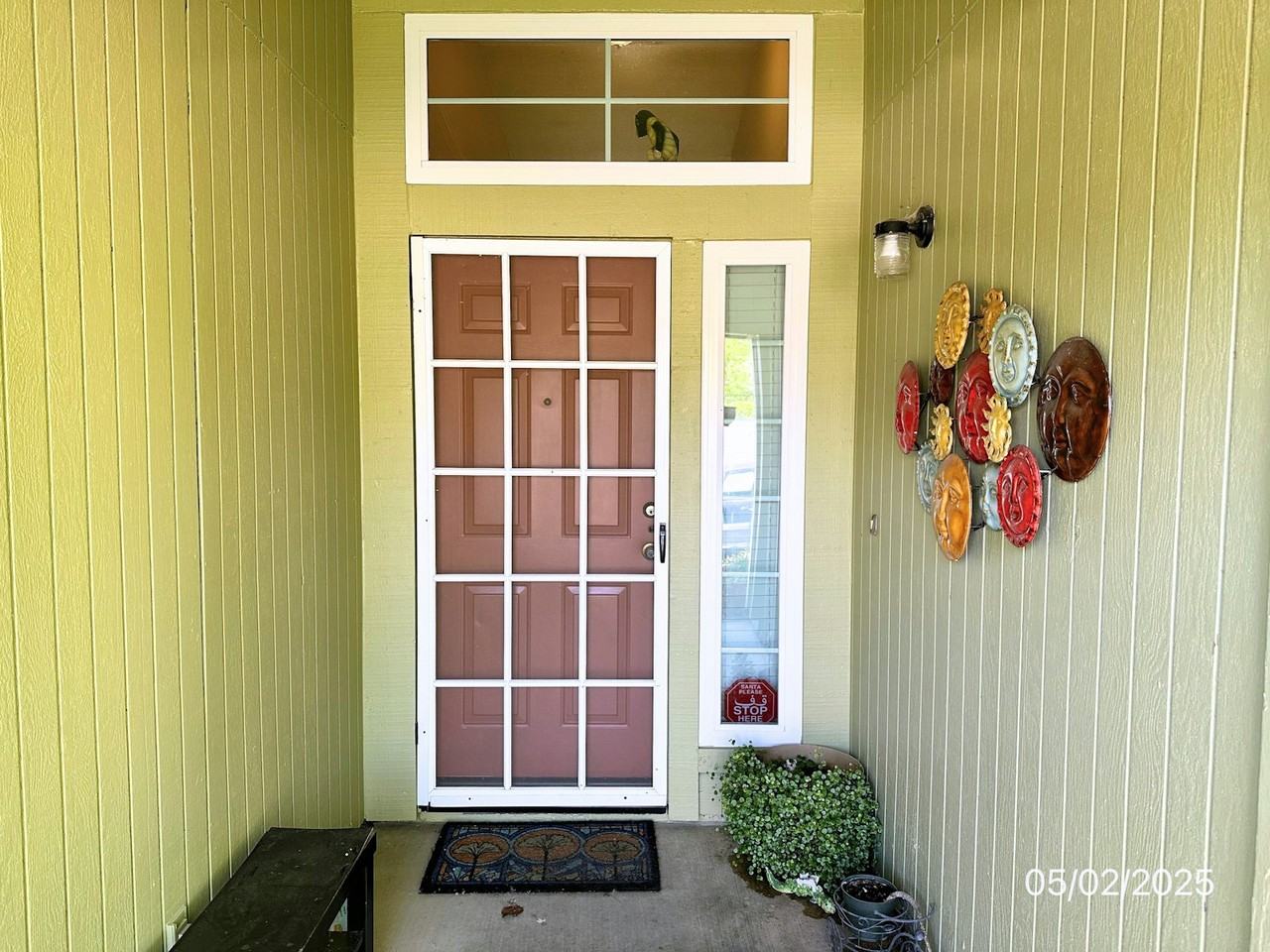 208 Tern Pl - Photo 2 of 26