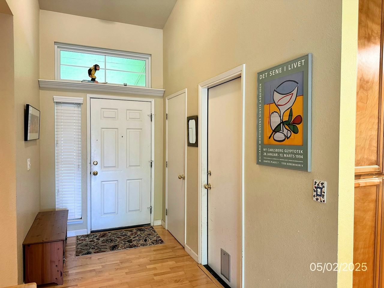 208 Tern Pl - Photo 3 of 26