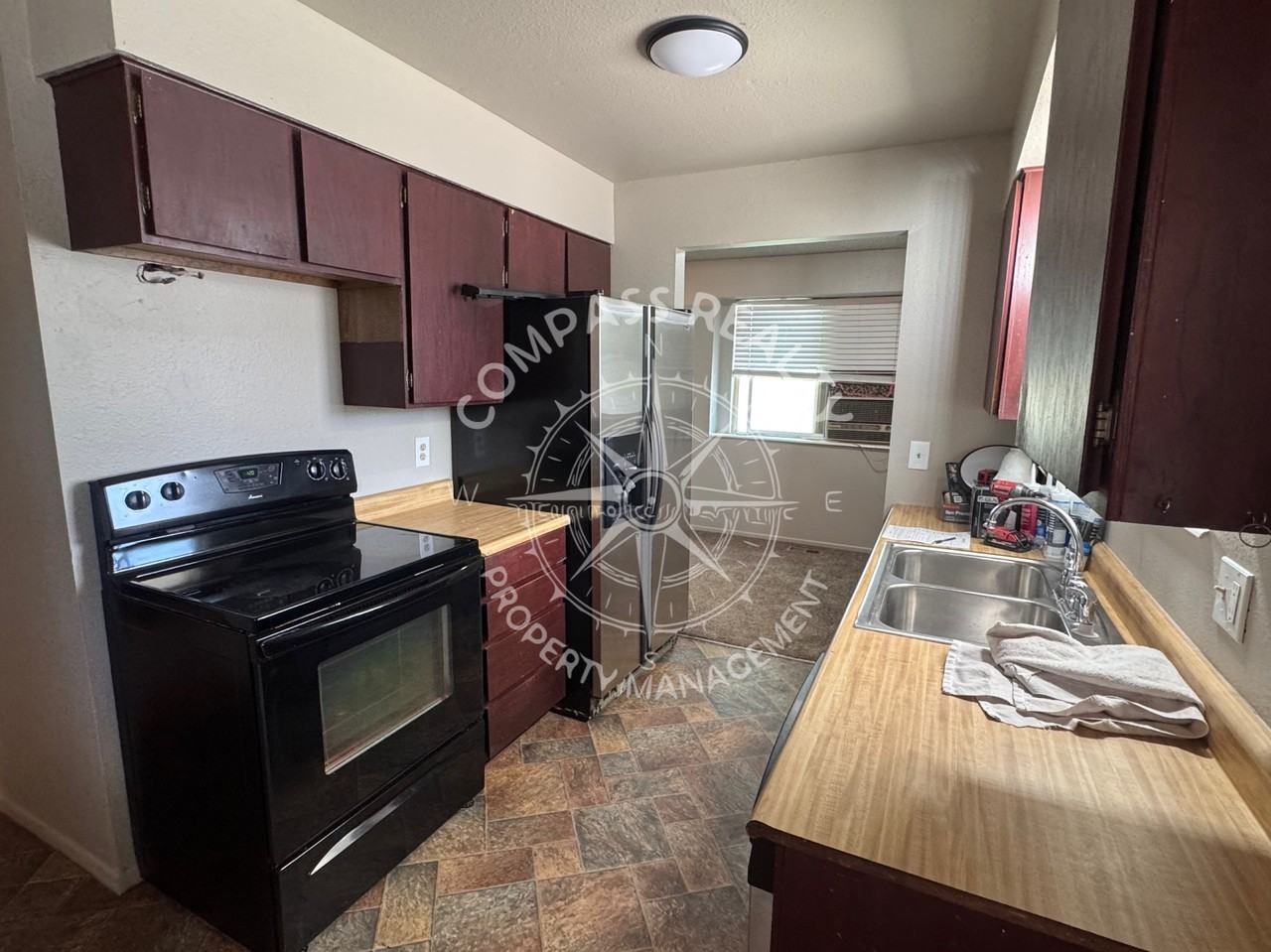 5 North Pinehurst Avenue - Photo 4 of 11