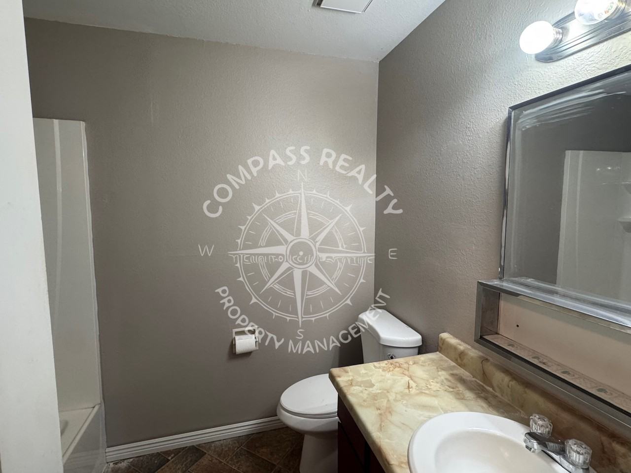 5 North Pinehurst Avenue - Photo 5 of 11