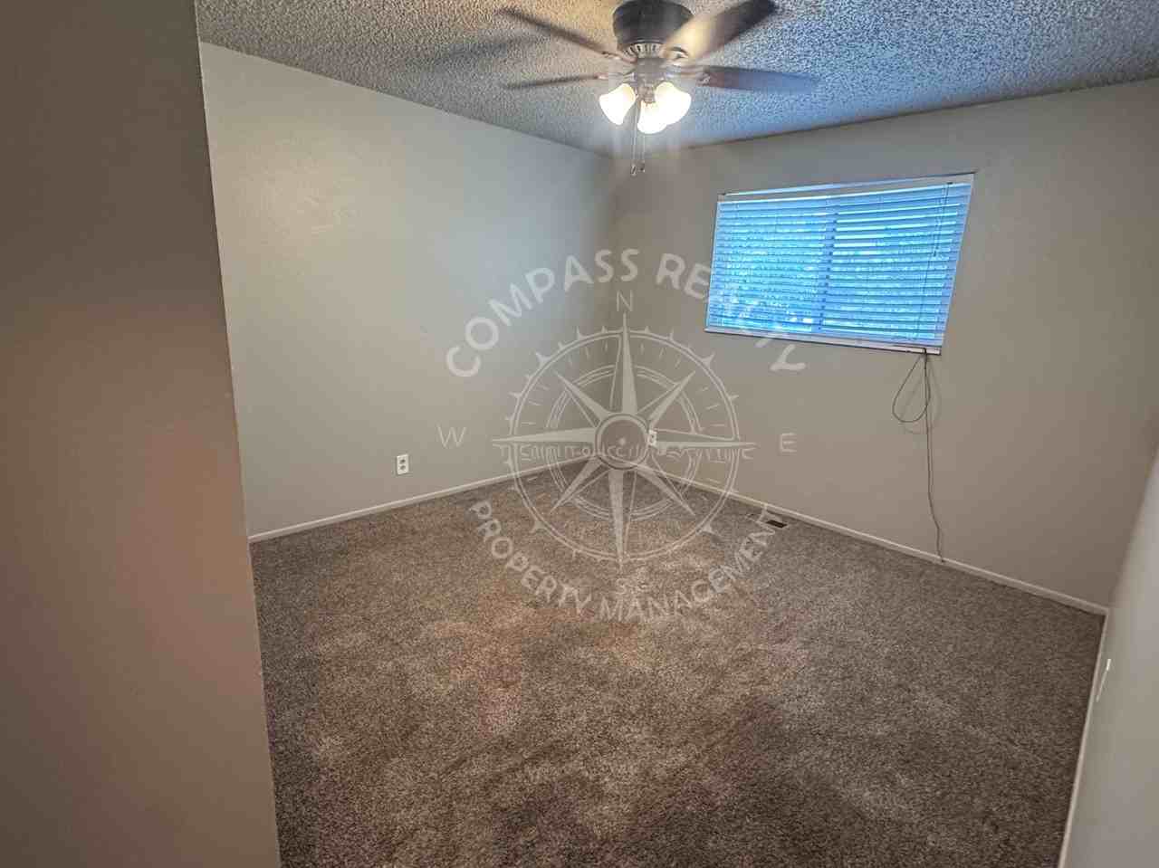 5 North Pinehurst Avenue - Photo 6 of 11