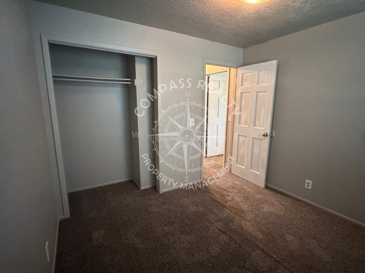 5 North Pinehurst Avenue - Photo 7 of 11