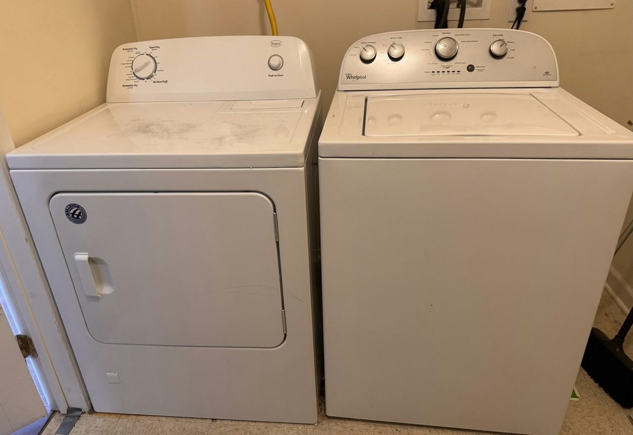 107 Commons Ln #107 - Photo 3 of 23