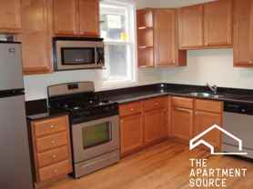 852 West Buckingham Place, Unit R2 - Photo 1 of 1