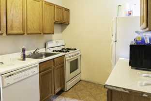 1101 West Barry Avenue, Unit E1 - Photo 1 of 1