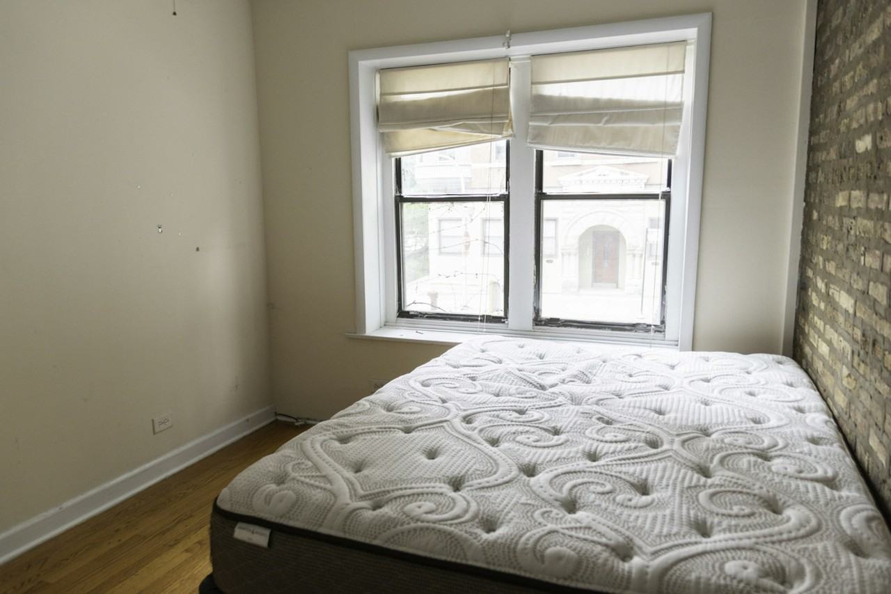 1101 West Barry Avenue, Unit E1 - Photo 5 of 19