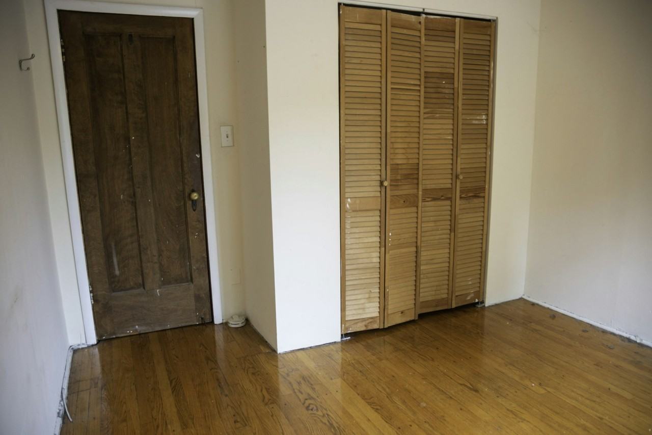 1101 West Barry Avenue, Unit E1 - Photo 6 of 19