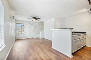 131 Elsie, Unit 103 - Photo 1 of 1