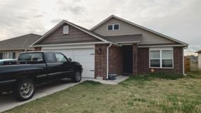 530 Woodcreek Lp - Photo 1 of 1