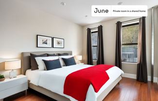 23 E 109th St #A - Photo 1 of 1