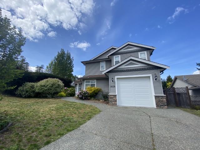 1838 White Blossom Way #1 - Photo 2 of 38