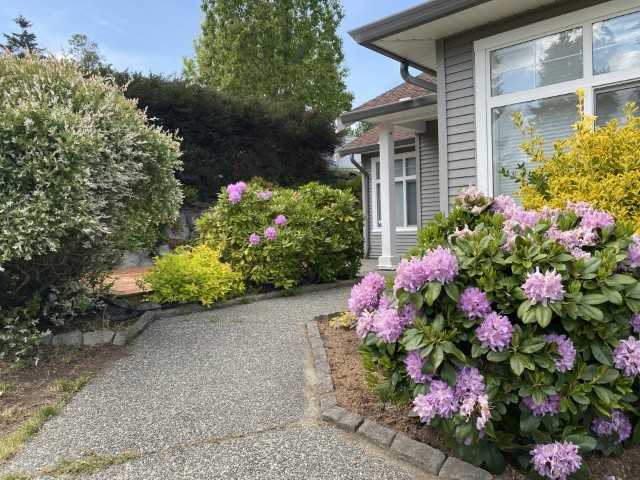 1838 White Blossom Way #1 - Photo 3 of 38