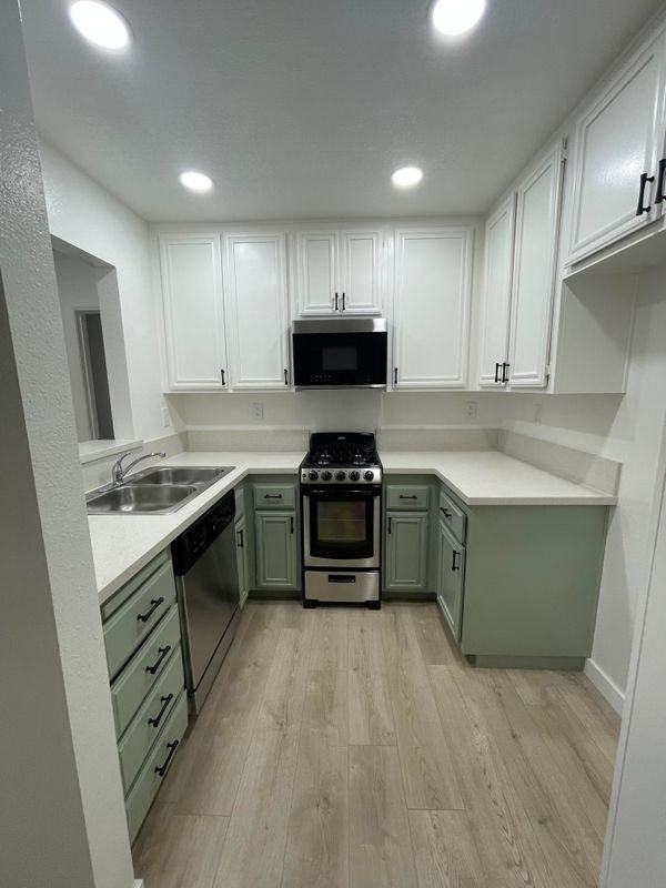 47 Gaviota ##146 - Photo 3 of 8