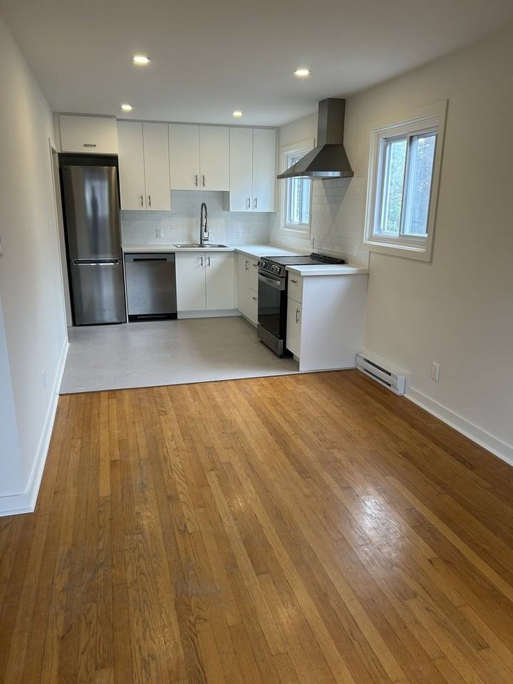 50 Ross Ave - Photo 3 of 13