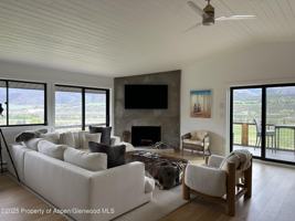 featured image of 652 Upper Ranch Rd