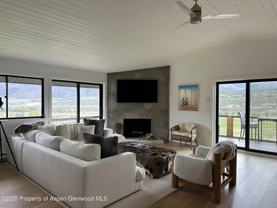 652 Upper Ranch Rd - Photo 1 of 1