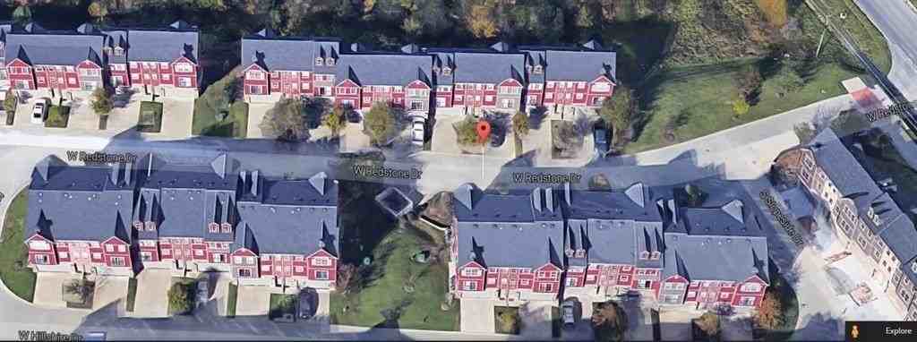 2858 W Lakewood Dr - Photo 2 of 20