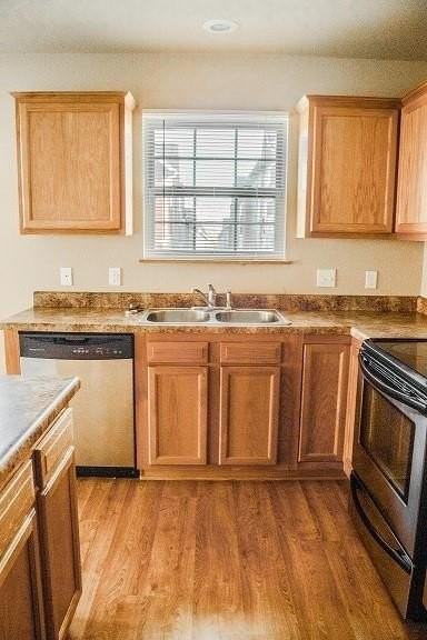 2858 W Lakewood Dr - Photo 5 of 20