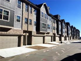 226 S Slopeside Dr - Photo 1 of 1