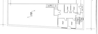 328 Neville St - Photo 1 of 1