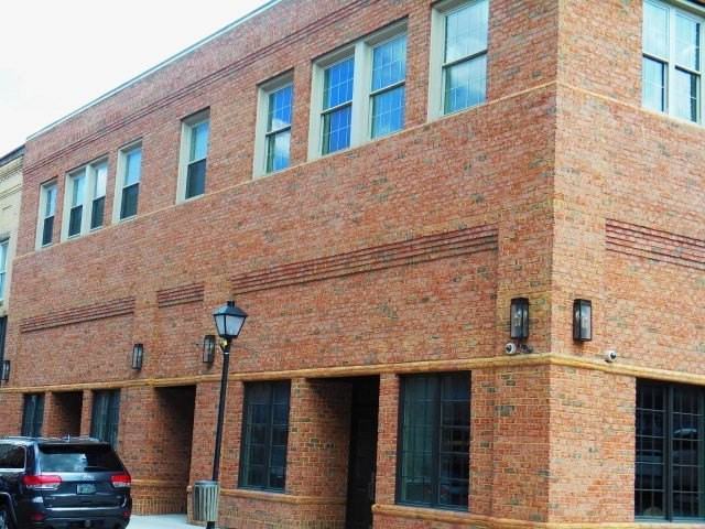 328 Neville St - Photo 3 of 7