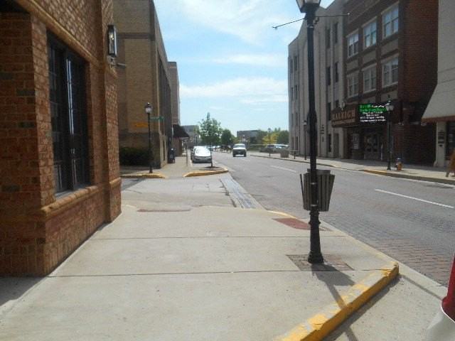 328 Neville St - Photo 5 of 7