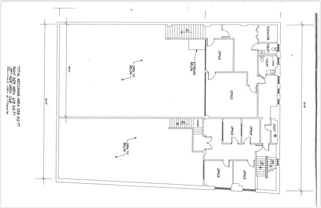 328 Neville St - Photo 6 of 7