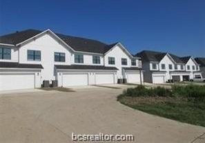 2116 Crescent Pointe Pkwy - Photo 1 of 1
