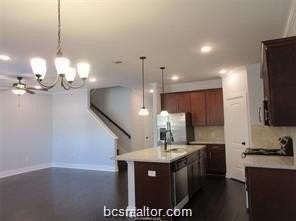 2116 Crescent Pointe Pkwy - Photo 2 of 10